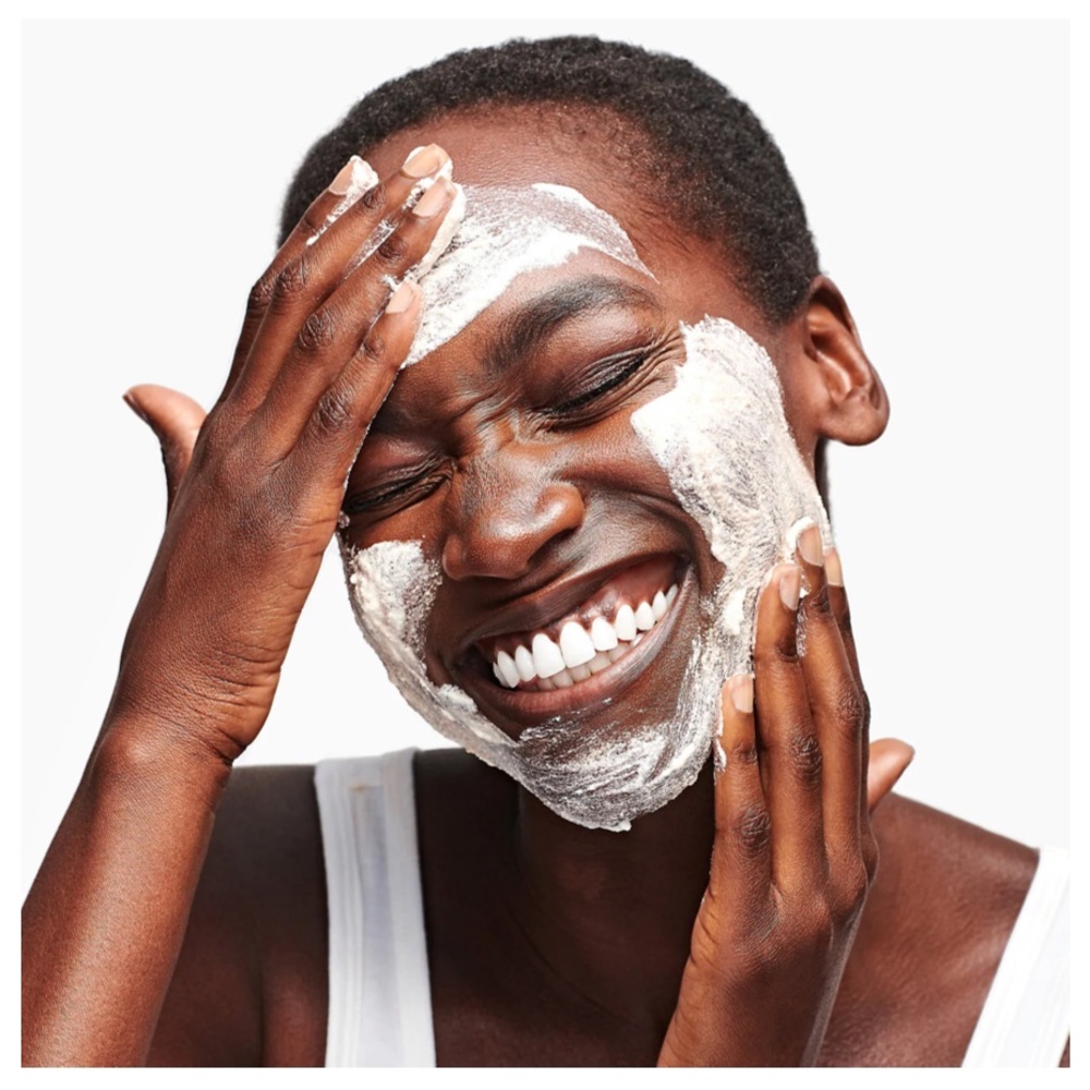 Dermalogica Daily Microfoliant Exfoliator NEW - Picture 5 of 9